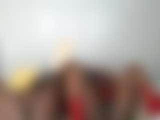Live cam show with Zennolov - Squirt on LiveSexCams6