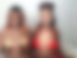 Live cam show with Zennolov - Shaved Pussy on AdultVida.com