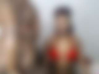 Live cam show with Zennolov - Big Tits on fapnchat
