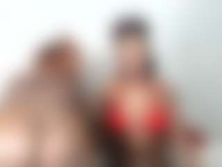 Live-Cam-Show mit Zennolov - White auf Camsoda | kenya