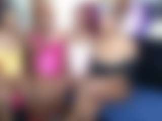 Live cam show with Zennolov - No Drinking on camwithhim.com