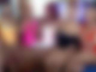 Live cam show with Zennolov - Tease on Camsoda