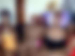 Live cam show with Zennolov - No Drinking on crypto-cams