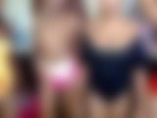Live cam show with Zennolov - Squirt on Hubzter Live