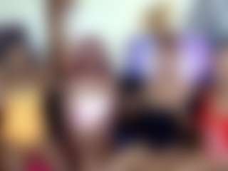 Live cam show with Zennolov - HD on SmokeAndPoke