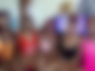 Zennolov's Live Sex Cam Show