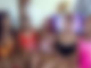 Zennolov's Live Sex Cam Show