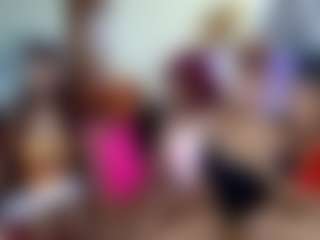 Zennolov's Live Sex Cam Show