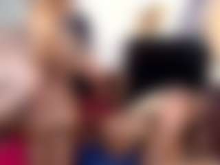 Zennolov's Live Sex Cam Show