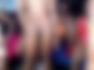 Zennolov's Live Sex Cam Show