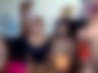 Zennolov's Live Sex Cam Show