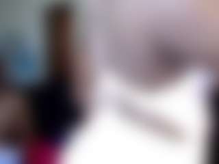 Zennolov's Live Sex Cam Show