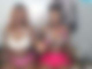 Live cam show with Zennolov - White on Nude Chat * 1 On 1 Webcam Sex * Live Cam Show | kenya