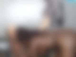 Live cam show with Zennolov - Fetish on Mixed Magazine Live