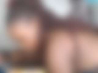 Zennolov's Live Sex Cam Show