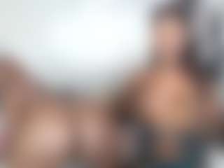 Zennolov's Live Sex Cam Show