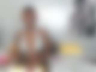 Zennolov's Live Sex Cam Show