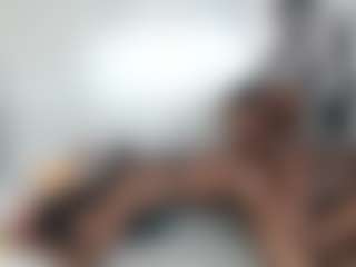Zennolov's Live Sex Cam Show