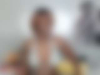 Zennolov's Live Sex Cam Show