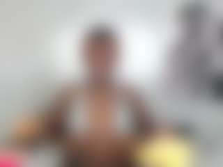 Zennolov's Live Sex Cam Show