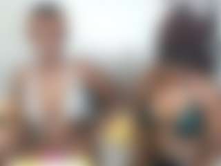 Zennolov's Live Sex Cam Show