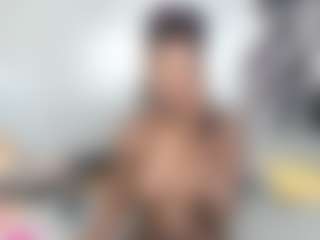 Zennolov's Live Sex Cam Show