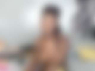 Zennolov's Live Sex Cam Show