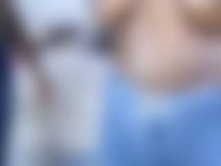 Zennolov's Live Sex Cam Show