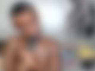 Live cam show with Zennolov - Tease on Fapmatic.com
