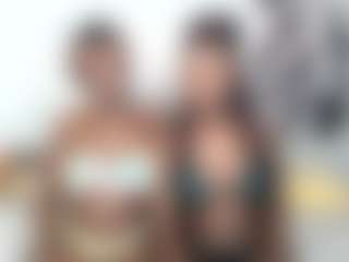 Zennolov's Live Sex Cam Show