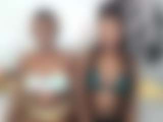 Zennolov's Live Sex Cam Show