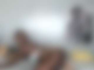 Live cam show with Zennolov - Erotic Dance on fuklive.com