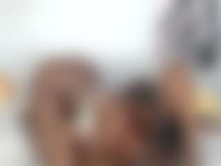 Live cam show with Zennolov - No Drinking on camtv
