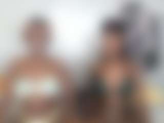 Live cam show with Zennolov - BBW on luckytryst.com