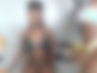 Zennolov's Live Sex Cam Show
