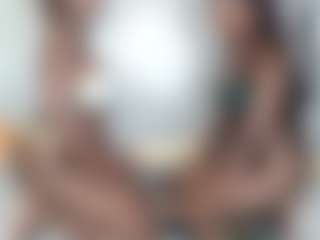 Live cam show with Zennolov - No Smoking on fuklive.com