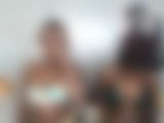 Live cam show with Zennolov - Fetish on makecum.org