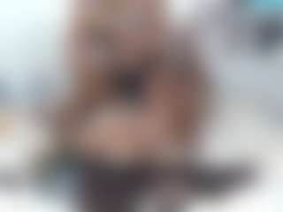 Zennolov's Live Sex Cam Show