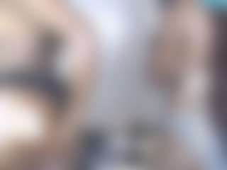 Live cam show with Zennolov - Public Big Tits on Streamer API