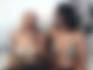 Zennolov's Live Sex Cam Show