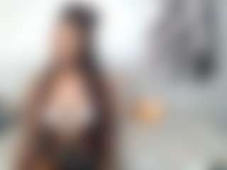 Zennolov's Live Sex Cam Show