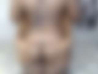 Live cam show with Zennolov - Tease on camwithhim.com