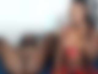 Zennolov's Live Sex Cam Show