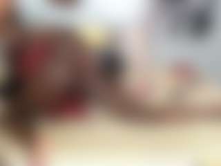 Zennolov's Live Sex Cam Show