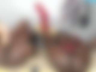 Live cam show with Zennolov - Cum on Camsoda