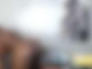 Live cam show with Zennolov - Natural on dasdasdadada.com