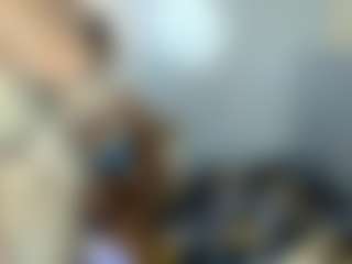 Live cam show with Zennolov - Strip on Camsoda