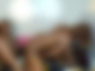 Zennolov's Live Sex Cam Show