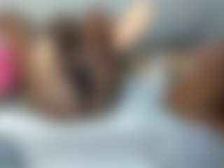 Live cam show with Zennolov - Squirt on Camsoda
