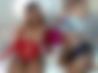Zennolov's Live Sex Cam Show
